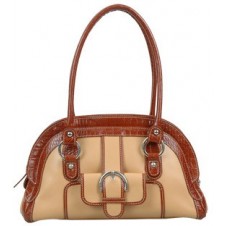 Tulip Collection of Ladies Bag by Manels