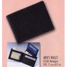 Men's Wallet 2