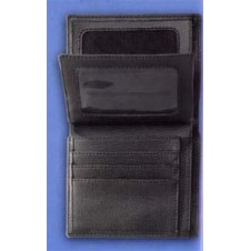 Men's Wallet 3