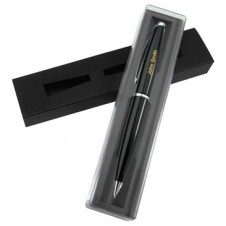 Parker Executive Personalized Pen