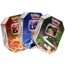 Pokemon Trading Card Game