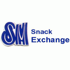 500 Peso SM SNACK EXCHANGE Sodexho Premium Pass