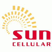 Sun Prepaid Card