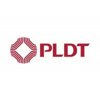 PLDT Prepaid Card