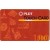 PLDT Touch Card (100) +$6.95