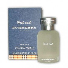 Burberry Weekend For Men