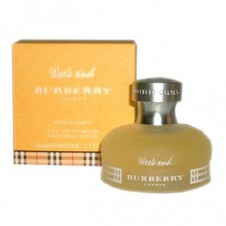 Burberry Weekend For Women