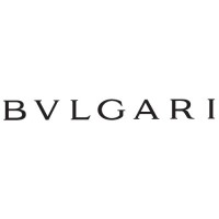 Bvlgari for Women