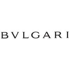 Bvlgari for Women