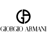 Giorgio Armani for Women