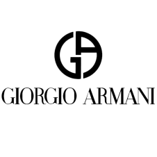 Giorgio Armani for Women