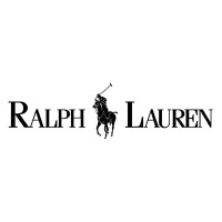 Ralph Lauren Perfume for Women
