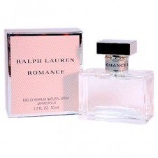 Romance for Women by Ralph Lauren
