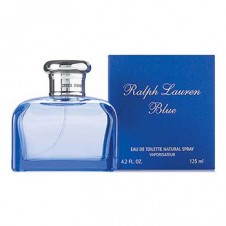 Ralph Lauren Blue by Ralph Lauren