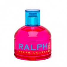 Ralph Cool by Ralph Lauren