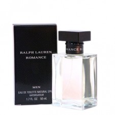 Romance for Men by Ralph Lauren 100ml