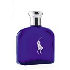 Polo by Ralph Lauren 40ml