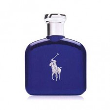 Polo Blue by Ralph Lauren