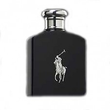 Polo Black by Ralph Lauren