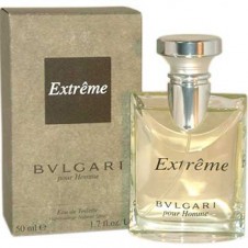 Men's Extreme Vaporisateur by Bvlgari