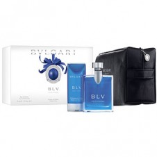 Bvlgari Gift Set by Bvlgari