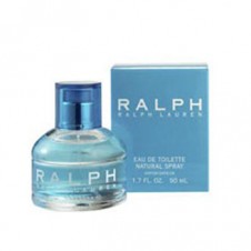 Ralph 100ml by Ralph Lauren