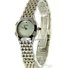 Seiko Wrist Watch for Ladies