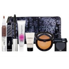 Make-up Gift set 1