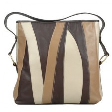 Lanie Collection of Ladies Bag by Manels