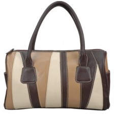 Lanie Collection of Ladies Bag 2 by Manels