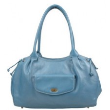 Kate Collection of Ladies Bag by Manels