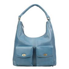 Kate Collection of Ladies Bag 1 by Manels