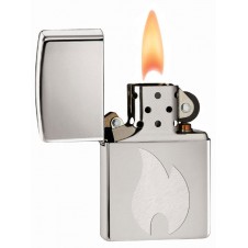 Zippo Lighter