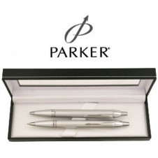 Jotter Parker Pen