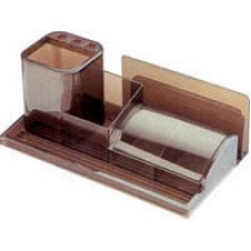 Desk Organizer 1