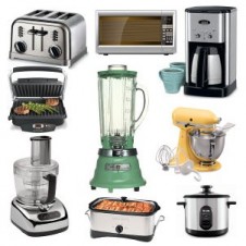Other Appliances