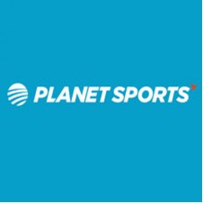 Planet Sports