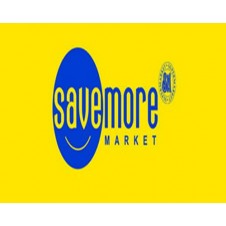 Save More Super Market