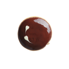 Don Mochino by J.CO Donuts