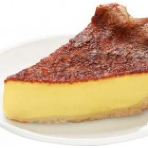 Egg Pie Goldilocks Recipe Find Vegetarian Recipes