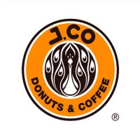 J.CO Donuts