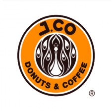 J.CO Donuts