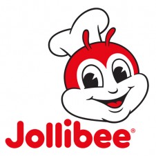 2-Piece Pancake by Jollibee