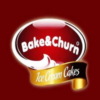 Bake & Churn