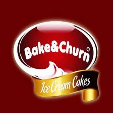 Bake & Churn