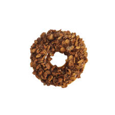 Crunchy Crunchy by J.CO Donuts