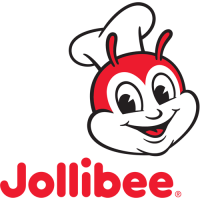 Promo Package Deal by Jollibee