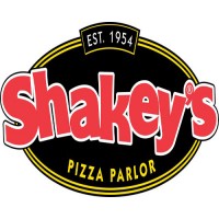 Shakey's