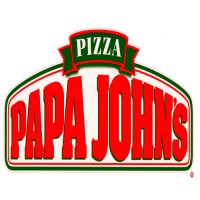 Papa John's Pizza