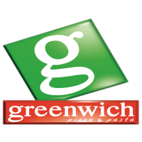 Promo Package Deal Greenwich